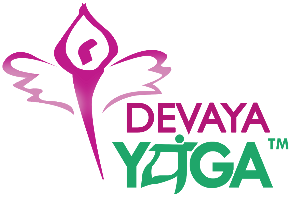 DevayaLogo