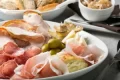 Antipasto Misto