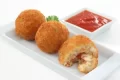 Arancini