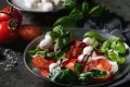 Caprese