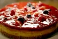 Crostata di Frutta