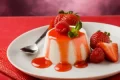 Panna Cotta