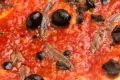 Napolitana