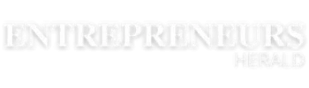 entrepreneurs herald logo